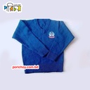 Student Sweater