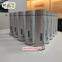 Water Bottle Print