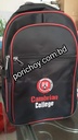 Student Bag