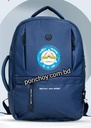 Student Bag