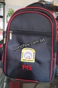 Student Bag