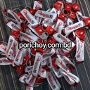 Key Ring (Ribbon)