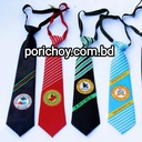 Student Tie