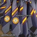 Student Tie