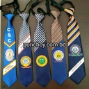 Student Tie