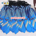 Student Tie