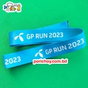2.5 cm Digital Print Fita