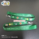 2 cm Digital Print Fita
