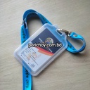 Q990F Cover