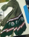 Student Tie