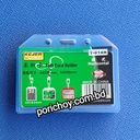 Soft Cover T-014V