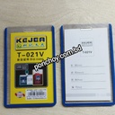 Kejea T-021V
