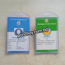 Soft Cover T-014V