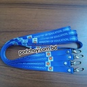 1.5 cm Digital Print Fita