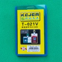 Kejea T-021V