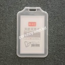 Q990F Cover
