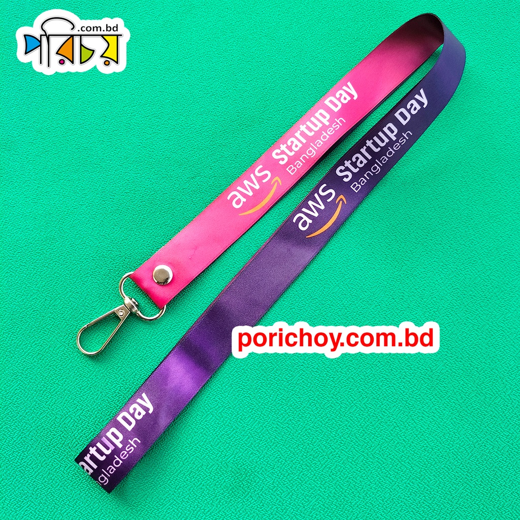 Satin Fita