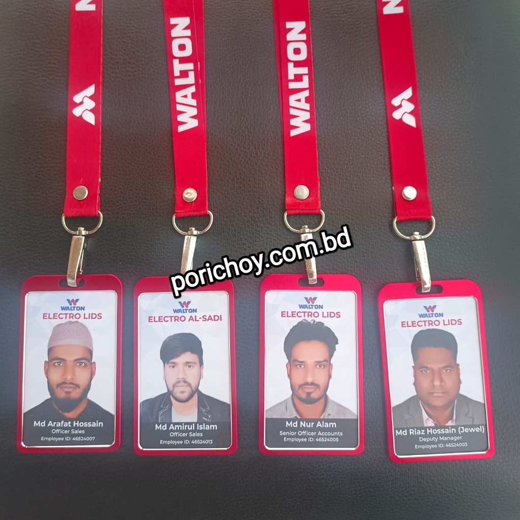 ID Package 01 