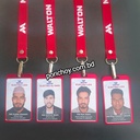 ID Package 01 