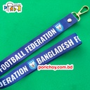 2.5 cm Digital Print Fita