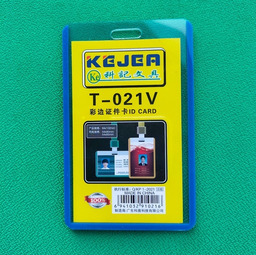 Kejea T-021V