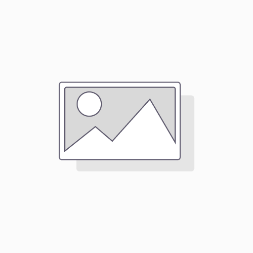 Discount Card