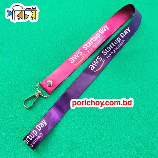 Satin Fita