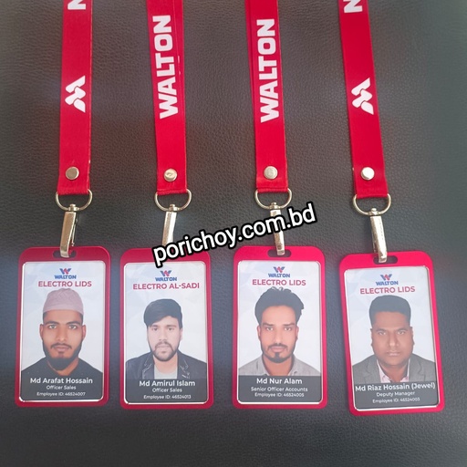 ID Package 01 